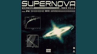 Supernova