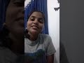Kannetha Dooram