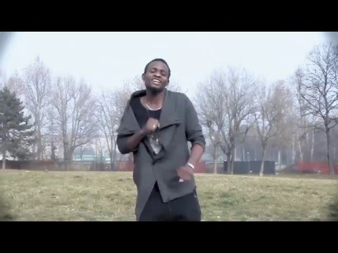 WILSON WISE   IWINOSA VIRAL VIDEO