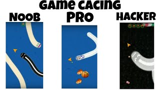 Download lagu Aksi Player Noob, Pro, Hacker Bermain Game Cacing mp3 Download lagu Aksi Player Noob, Pro, Hacker Bermain Game Cacing mp3