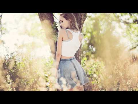 Blasterjaxx feat  Rosette - No Place Like Home