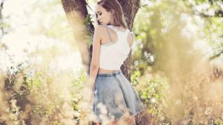 Blasterjaxx feat  Rosette - No Place Like Home