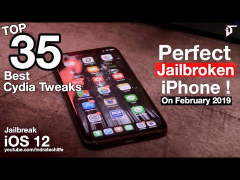 download lagu mp3 mp4 Jailbreak Ios 12 4 Li, download mp3 Jailbreak Ios 12 4 Li free download mp3, download mp3 Jailbreak Ios 12 4 Li