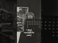 "I Like The Things About Me" by Mavis Staples