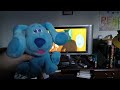 VHS Reactions Season 3 Episode 20 The Book Of Pooh Stories From The Heart 2001 VHS