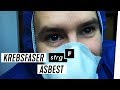 Asbest Im NDR Wieso Es Die Krebsfaser Noch Immer Gibt STRG F