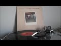 TWENNYNINE WITH LENNY WHITE LP 81 - DON'T LOOK BACK