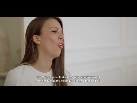 download lagu mp3 mp4 Mihano Momosa Bridal, download lagu Mihano Momosa Bridal gratis, unduh video klip Mihano Momosa Bridal
