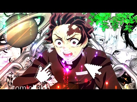 SET CLUB DZ7🔥👾[ANIME FUNK EDIT]