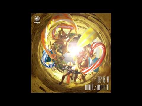 Denis A - Another (original mix)