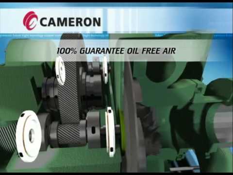 download lagu mp3 mp4 Cooper Compressor, download lagu Cooper Compressor gratis, unduh video klip Cooper Compressor