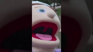 Download lagu Lets See What's Going On Here Guys ... mp3