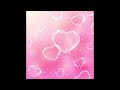 CupcakKe Queef Instrumental