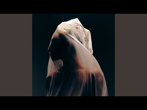 Міцно (Reimagined)