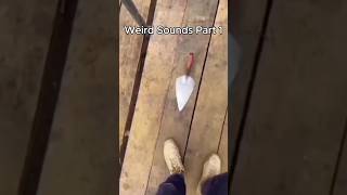 Weird Sounds Part 1!#unicard #customcard #Pokemon #sound #unicardworld