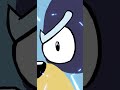 Finally A Worthy Opponent Our Battle Will Be Legendary Bluey And SpongeBob Xbox Animation
