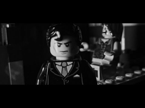 Be Careful What You Wish For