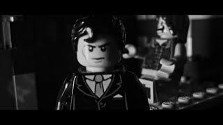 Be Careful What You Wish For - 2023 Short Film