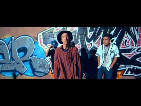 Stand By- BYZ (Official Music Video)