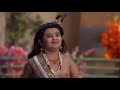 Paramavatar Shree Krishna Song Shri Krishna Govind Hare Murari Version 1