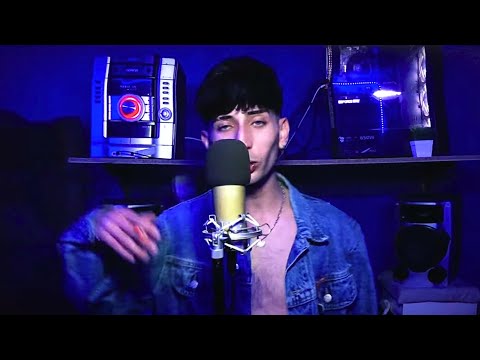 Zack Rivas - Na Na Na (Oficial Video)