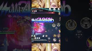 Download lagu Akhirnya Terlekat UR Laba-Laba Level 100! - [Soul Land: New World] #soulandnewworld mp3