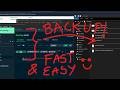 Backup MongoDB Database Fast Easy 2026