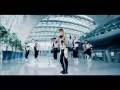 WHY ME MV - CHRIS LEE 李宇春(LI YU CHUN ...