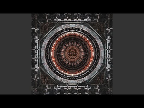 Do Wonder (Sub Roots Remix)