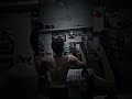 Gym Back Workout Bodybuilding Backworkout Gymworkout Bodybuilder Bestphisique