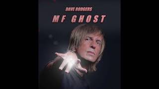 Dave Rodgers