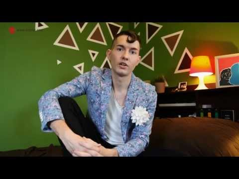 A Message from the Sun