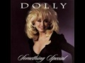 Dolly Parton  - Tie Our Love (In A Double Knot).