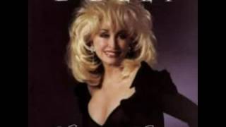 Dolly Parton  - Tie Our Love (In A Double Knot).