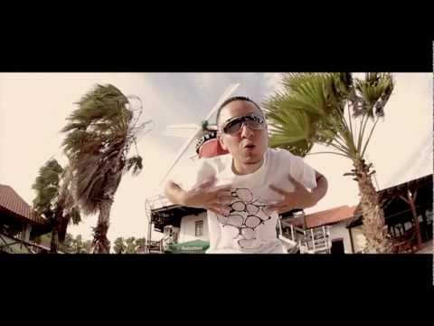Jevon - Skucha [Official Videoclip] - Watch in HD720p