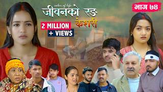 Video thumbnail image