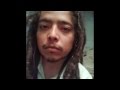 Scientist - Your teeth in my neck Instrumental ...