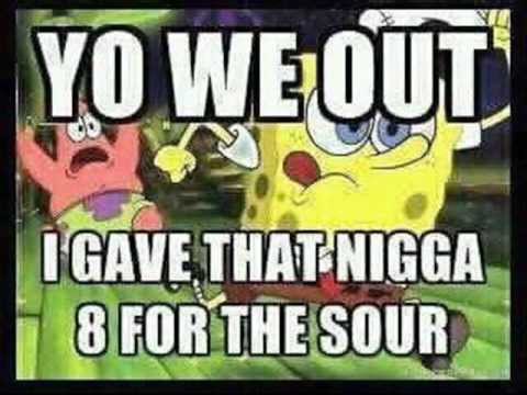 Refill Elle Varner   - TFFox  Wiz & Stizzy Stizz