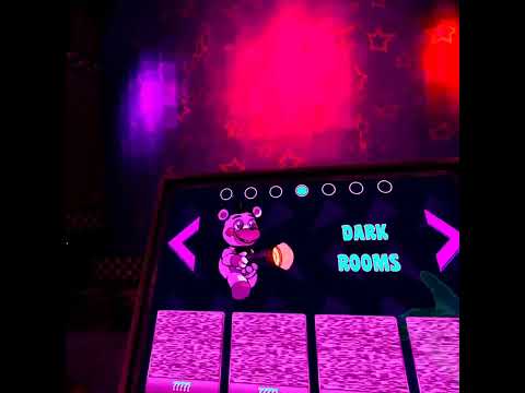 Live nights at Frankie’s