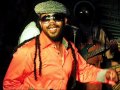 Iley Dread Prayer Reggae