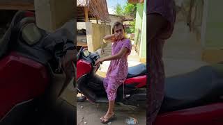 Download lagu aku nggak mau sekolah #shorts mp3 Download lagu aku nggak mau sekolah #shorts mp3