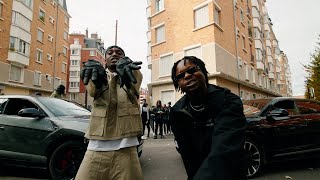 Video thumbnail image