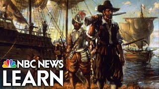 Joint Stock Companies