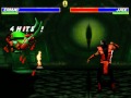 Ermac 48 Combo MKP