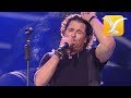 Carlos Vives - Voy a olvidarme de mi - Festival de Viña del Mar 2014 HD