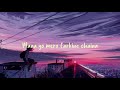 Chhaya The Rootless Lyrics