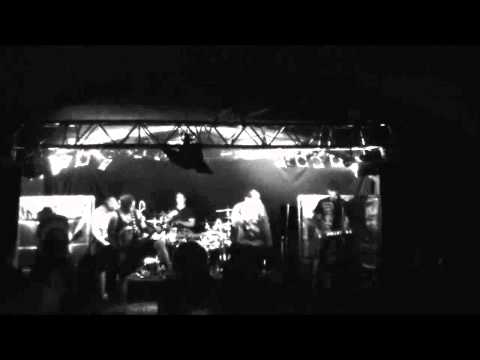 light your anchor "Try to Speak" Live