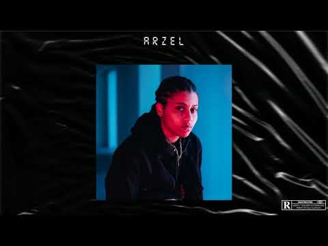 Meryl x Le Motif Type Beat "Toi" (Prod. Arzel)