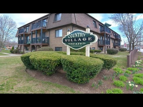 816 County Street, Taunton, MA Presented by The Gouveia Team.