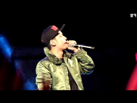 151028 동서대 2 Chainz & Rollies